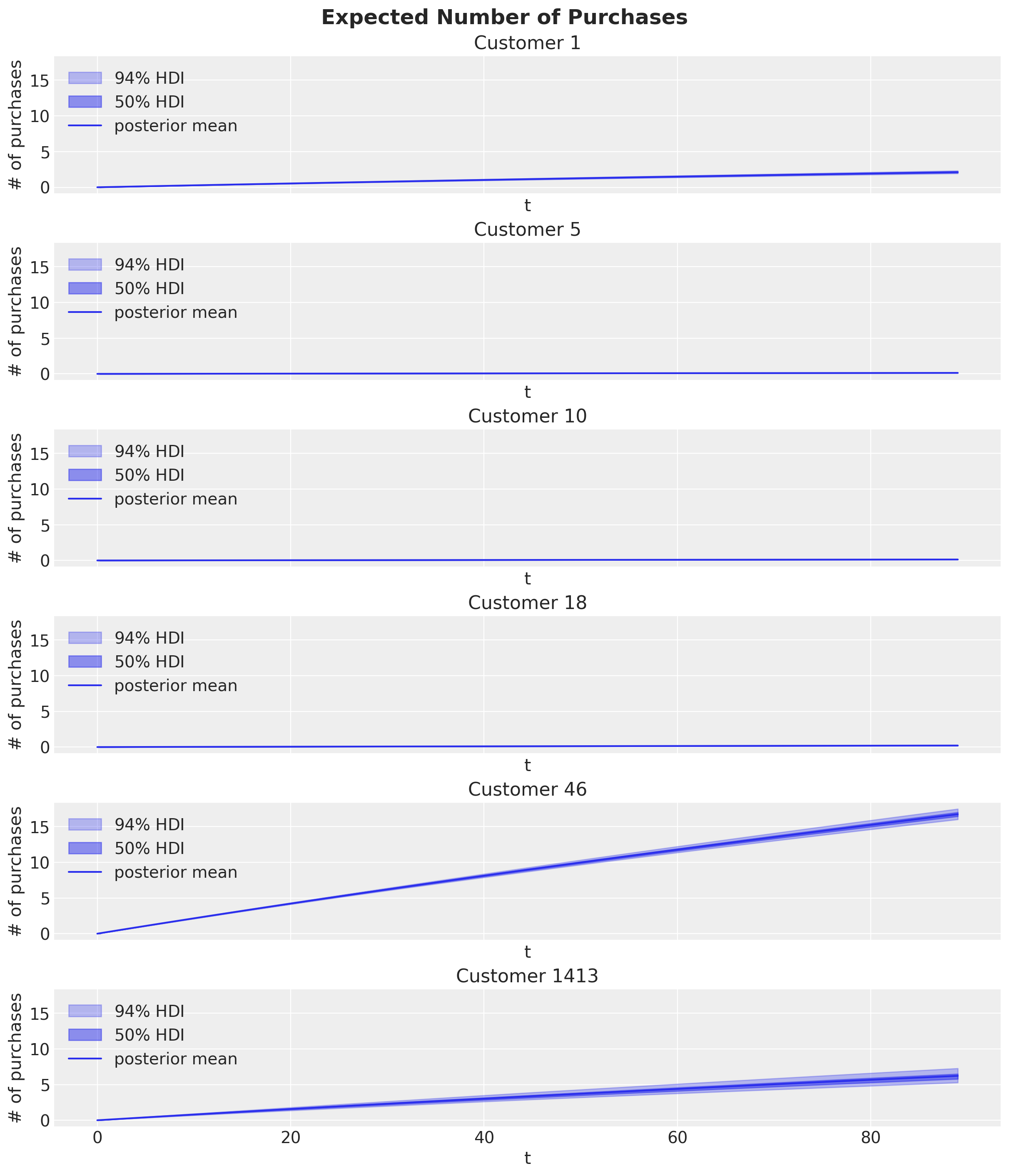 ../../_images/08f15f0a25f1b19769a581cfea576e314b8f019b1efbb79e3f752e33b3c6c773.png